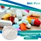 bulk drug
